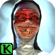 鬼修女校园惊魂(Evil Nun)手游最新软件下载