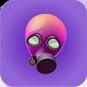 臭屁恶作剧Fart Pranks手游下载