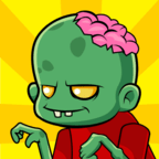 豪宅大战僵尸完整版下载