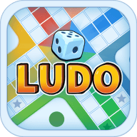 国际飞行棋LUDO免费手游app安卓下载
