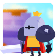 匆促围攻(Rush Siege)手机客户端下载