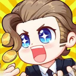 我要赚钱手游最新安卓版本