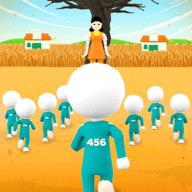 456跑步挑战手机端apk下载