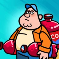 宅男英雄永久免费版下载