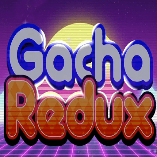 加查终极版模组(Gacha Star Mod)无广告手游app