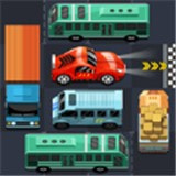 汽車迷宮免费高级版