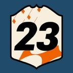 FIFA抽卡模拟器_logo