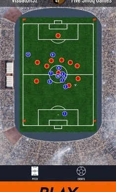 FIFA抽卡模拟器2