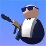 短跑逃生Dash Escape安卓免费游戏app