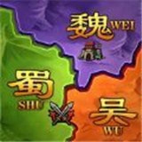 攻城三国华为渠道服下载-攻城三国华为手机版安卓下载v24.892