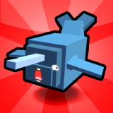 混合生物游戏安卓下载免费