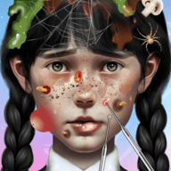 化妆改造最新安卓免费版下载