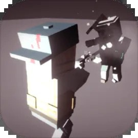 Just突突手机客户端下载