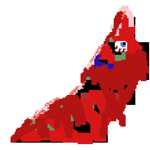 杀死僵尸戈尔沙盒(Kill Zombie Gore Sandbox)安装下载免费正版
