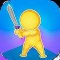 野蛮冲刺BrutalRush下载安卓最新版
