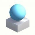 Trove Ball手游下载