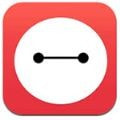 大白软件盒子_logo