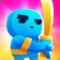 竞技场冲突Arena Clash正版下载