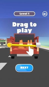 Belt and Go2