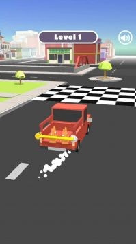 Belt and Go0