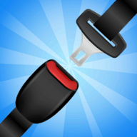 Belt and Go_logo