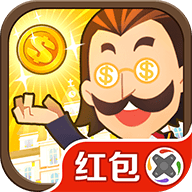 梦想镇之星无广告手游app
