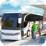 终极教练巴士模拟器Ultimate Coach Bus Simulator正版下载中文版