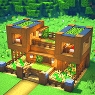 战争剑龙Craft Sword游戏安卓版下载