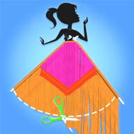 花边之美(Macrame Designs)app免费下载