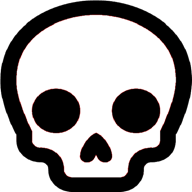 战场联机版_logo