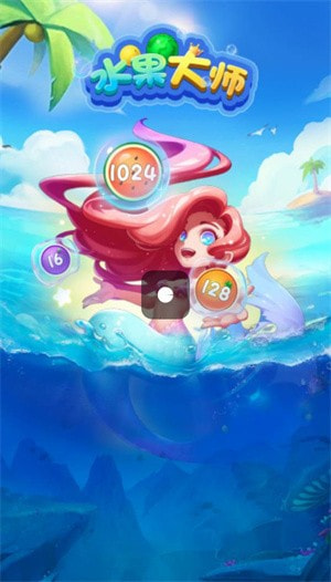 水果大师20482
