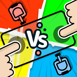 双人乐翻天手机正版下载