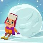 雪地竞速Snow Race免费下载安装2023最新版