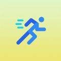 走位竞技场Splash_logo