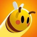 蜜蜂探险（Bee Adventure）免费手机游戏app