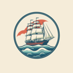 斯里兰卡_logo