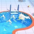 泳池保卫(Pool Guard Stack)手机游戏最新款
