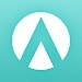 AimLabMobile(瞄准实验室)apk游戏下载