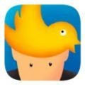 二合一拼图(Two in One Pic Puzzle)安卓版app免费下载