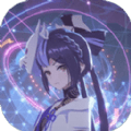Project晓正版下载中文版