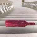 在楼梯上打碎玻璃瓶安卓版下载