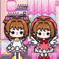 口袋迷你公寓安卓免费游戏app