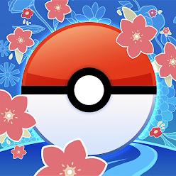 精灵宝可梦go免登录版Pokémon GO手机游戏最新款