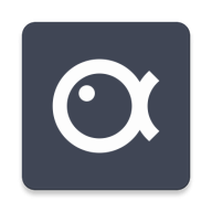 阿尔法画质修改器(阿尔法画质助手)_logo