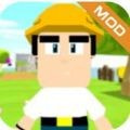 创客先生3D下载