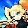 圣剑骑士团(Calibur Knights)下载