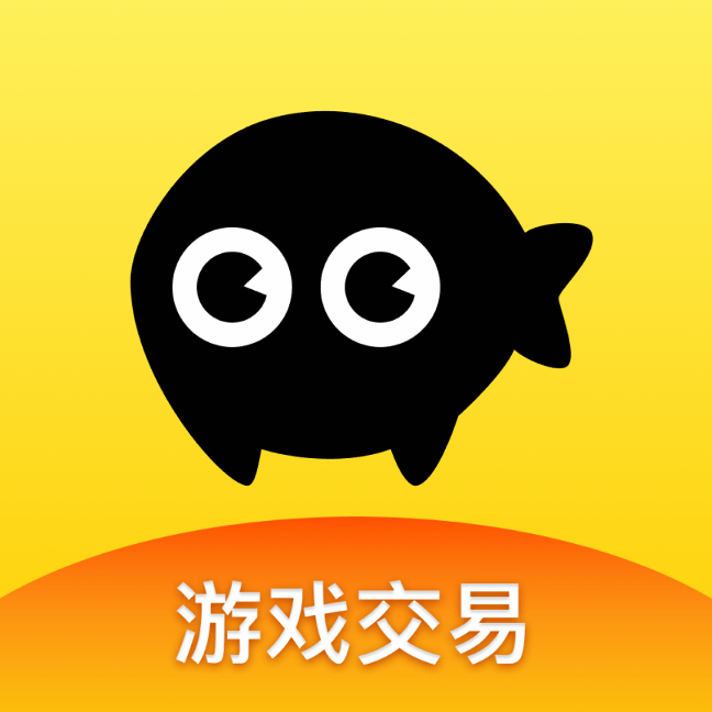 租号鱼免广告下载