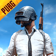 绝地求生国际服体验服最新版2023(BETAPUBGMOBILE）安卓免费游戏app