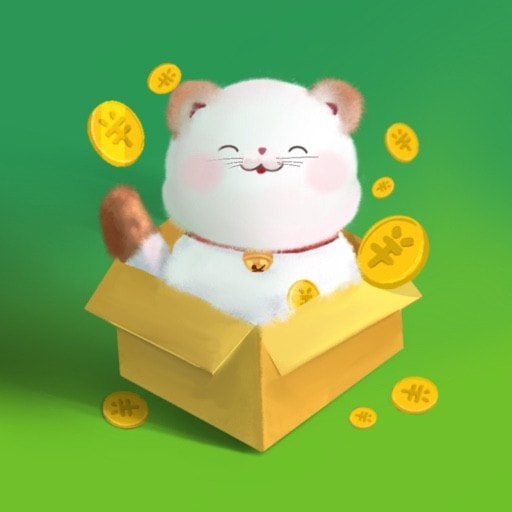 美妙盒子新版下载