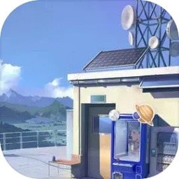 失落一颗星免费下载最新版2023
